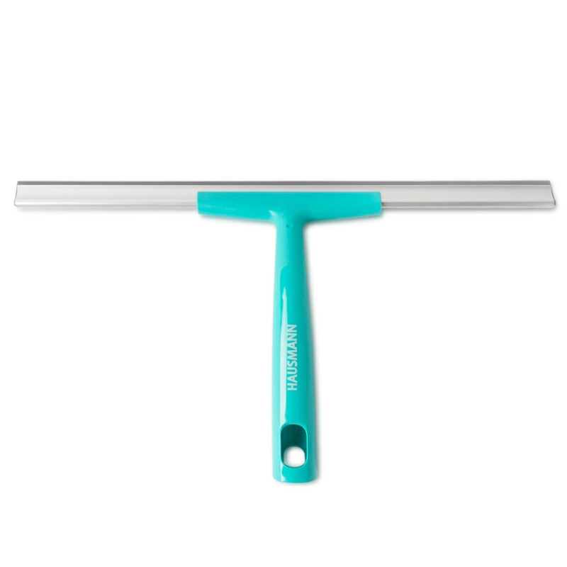 4 Водосгон Hausmann для стекол, 35 см фото 4