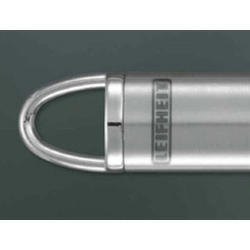 фотографии большого размера Половник большой Leifheit Sterling, черный фото 3