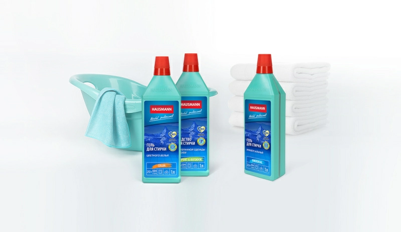 Что лучше отстирывает порошок или гель? Что лучше отстирывает порошок или гель?