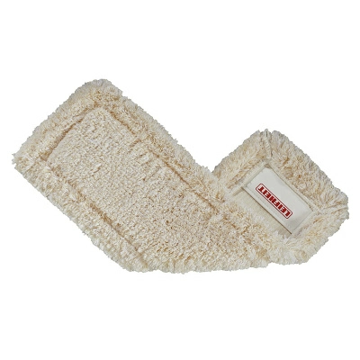 Насадка для швабры Leifheit EcoPerfect