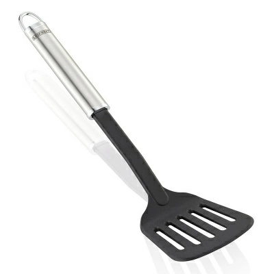 1 Лопатка для сковороды Leifheit Sterling