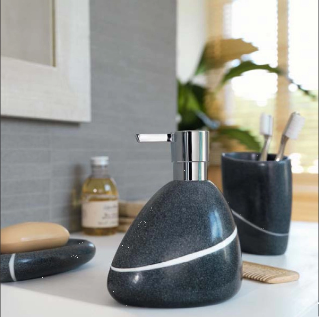 Картинка Картинка