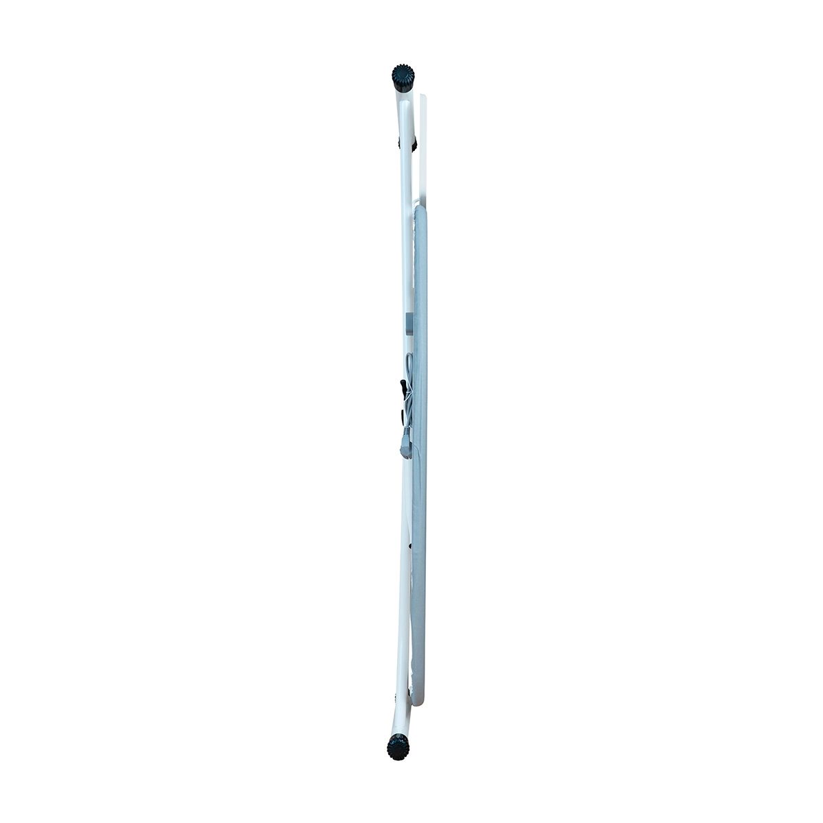 Гладильная доска Hausmann Silvia Mono 120×38 см HM‑2125 фото 4