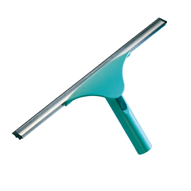 4 Водосгон Leifheit Slider M с резинкой 40см фото 4