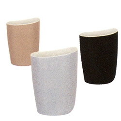 Серия номенклатуры фотографии большого размера Серия номенклатуры фотографии большого размера