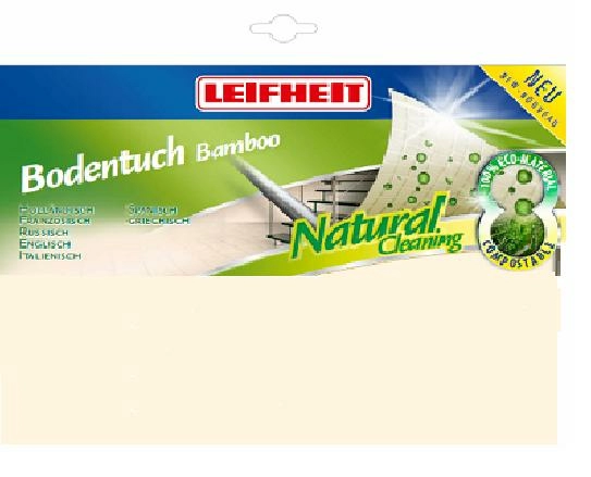 Ткань для  полов фото 2