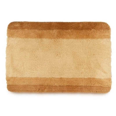 Полноразмерное изображение