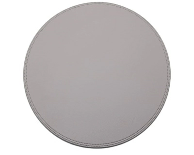 Полноразмерное изображение