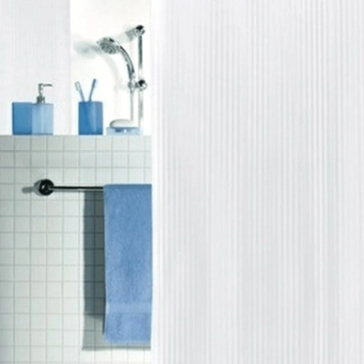 Штора для ванной комнаты Spirella Twill