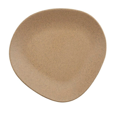 Блюдо Kutahya Galaxy, цвет бежевый