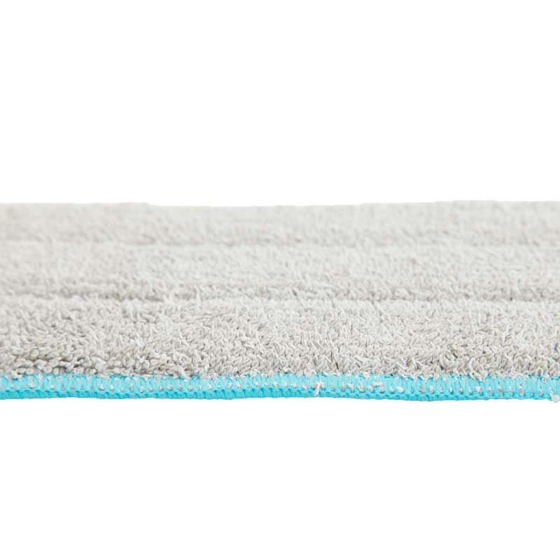 5 Сменная насадка на липучке Hausmann Classic Home к швабре HM-46 фото 5