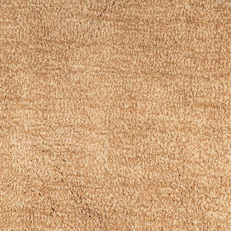 2 Коврик для ванной 60x90см Spirella Gobi, натуральный фото 2