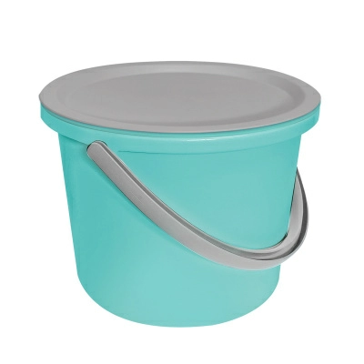 Полноразмерное изображение