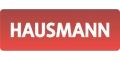 HAUSMANN HAUSMANN