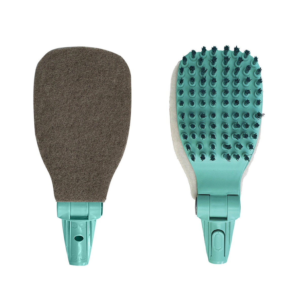 4 Набор для уборки Hausmann Peak Line Universal set фото 4