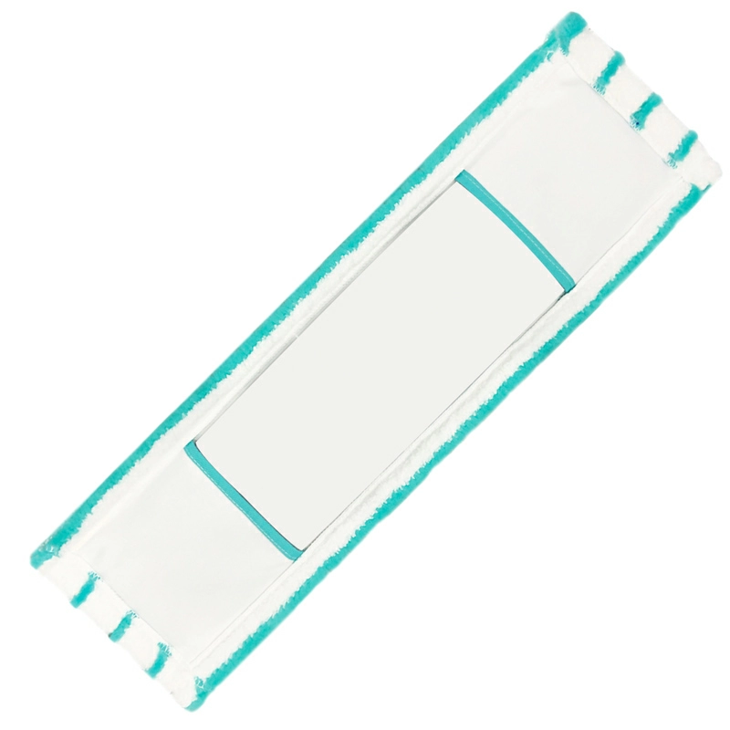 5 Сменная насадка Hausmann Profi Professional к швабре HM-1760A фото 5