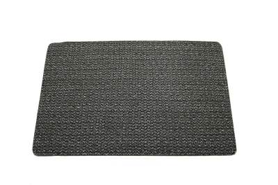 Полноразмерное изображение