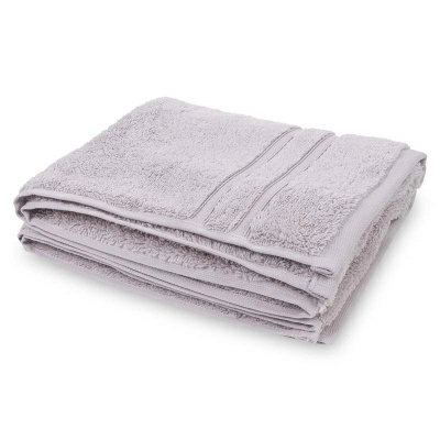 Полноразмерное изображение Полноразмерное изображение