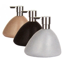 Серия номенклатуры фотографии большого размера Серия номенклатуры фотографии большого размера