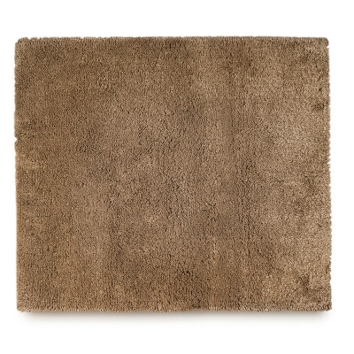 Полноразмерное изображение Полноразмерное изображение