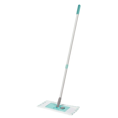 Полноразмерное изображение