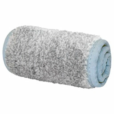 2 Сменная насадка Care Clean для швабры HM-38  фото 2