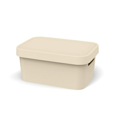 Полноразмерное изображение