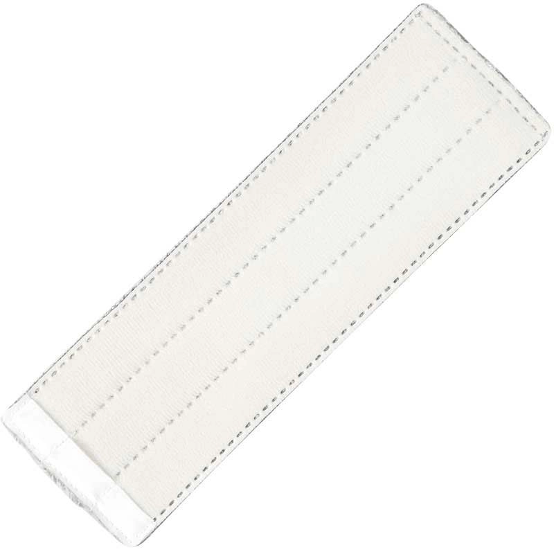 3 Сменная насадка для швабры Hausmann Elbrus HM-JN-106 фото 3