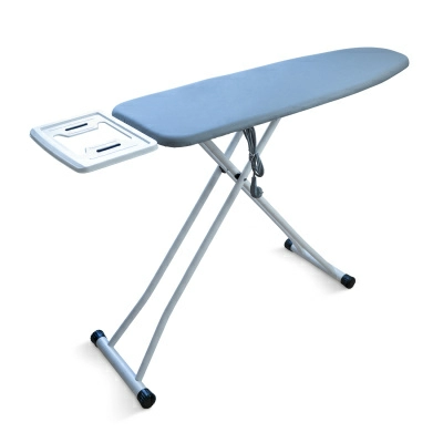 Гладильная доска Hausmann Silvia Mono