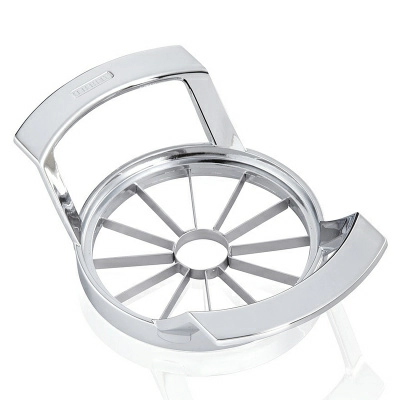 Полноразмерное изображение Яблокорезка Leifheit Proline