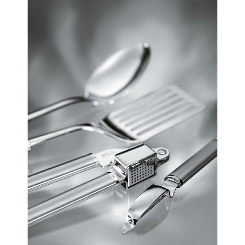 Терка для мускатного ореха Leifheit Sterling фото 2