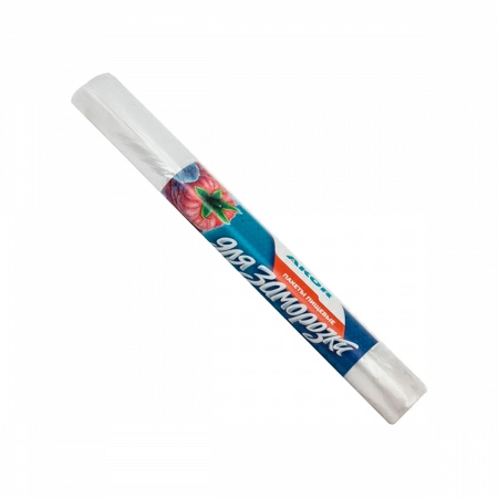 1 Пакеты для заморозки Акор  30шт 3л фото 1