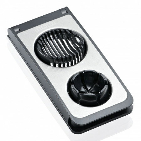 Полноразмерное изображение Яйцерезка двойная Leifheit Proline фото 1