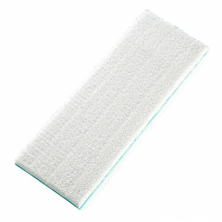 Насадка для швабры Leifheit Picobello M super soft фото 1