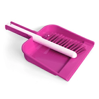 Полноразмерное изображение Полноразмерное изображение