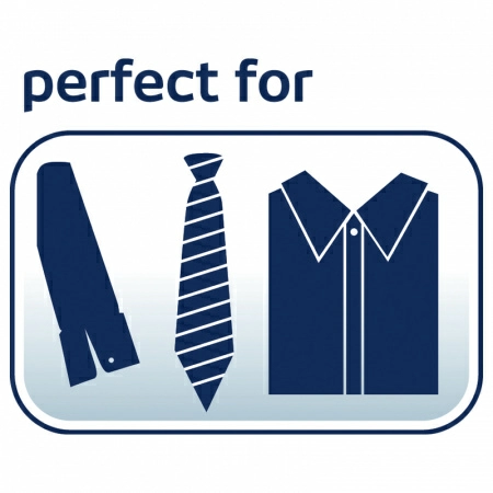 Перчатка для глаженья Leifheit фото 4