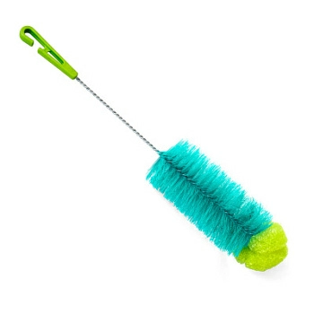 Полноразмерное изображение Полноразмерное изображение