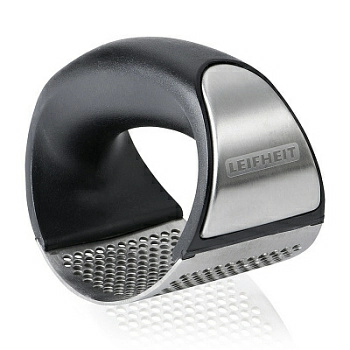 Полноразмерное изображение Полноразмерное изображение