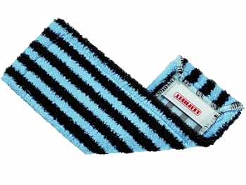 Полноразмерное изображение