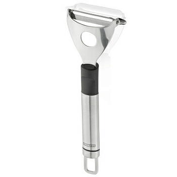 Полноразмерное изображение