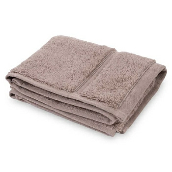 Полноразмерное изображение Полноразмерное изображение