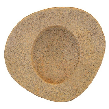 Полноразмерное изображение Полноразмерное изображение