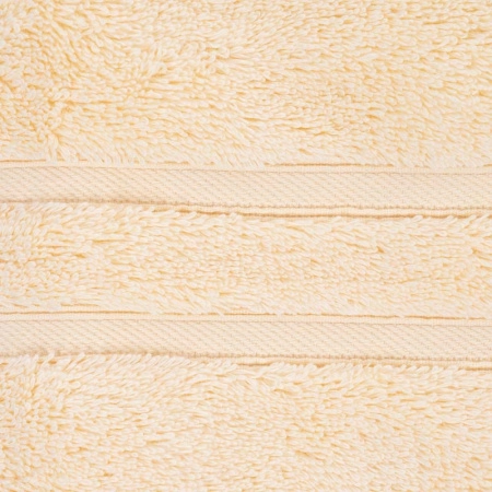 Полотенце махровое Pappel Cirrus/S 70x140, цвет бежевый фото 4