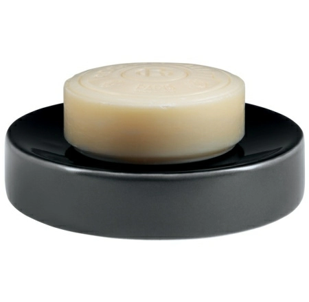 Полноразмерное изображение Мыльница Spirella Jaro фото 1