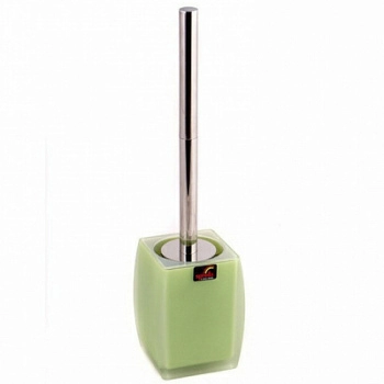 Полноразмерное изображение