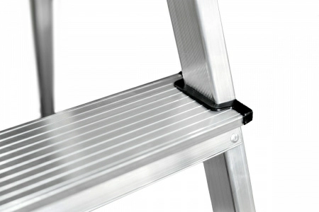 5 Стремянка Perilla Уфук, 7 ступеней фото 5