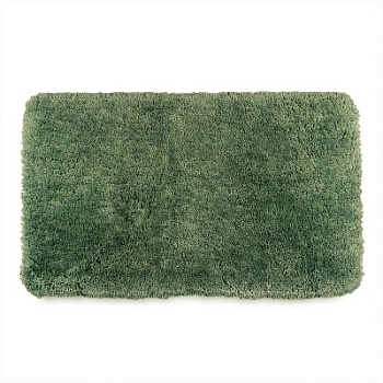 Полноразмерное изображение