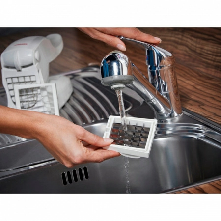 6 Картофелерезка Leifheit Creative Line фото 6