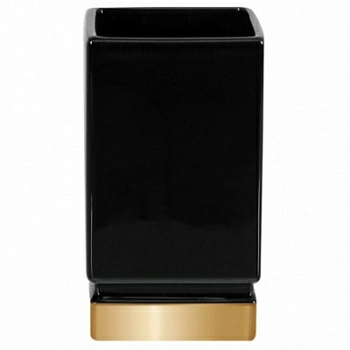 Полноразмерное изображение