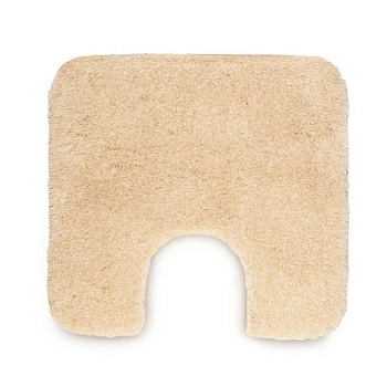 Полноразмерное изображение